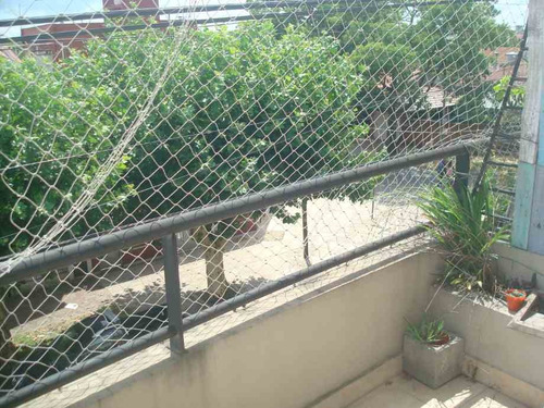 Imagen 6 de 14 de Departamento En Venta En Moron Sur