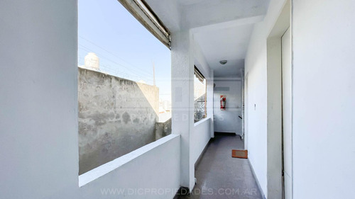 Ph Monoambiente Venta - Munro-este