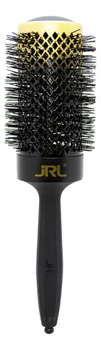 Jrl Mixed Bristle Brush Cepillo Brushing Termico 53mm 6c