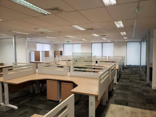 Conjunto Para Alugar, 509 M² Por R$ 33.000,00/mês - Itaim Bibi - São Paulo/sp - Cj0736
