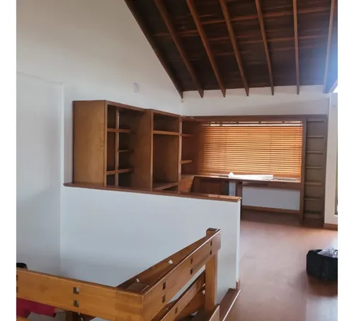 Vendo~o Permuto Casa En Chia Remodelada