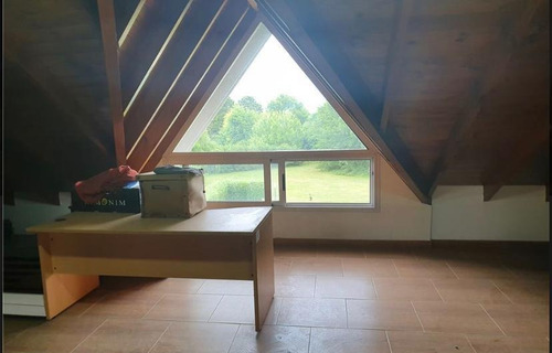 Imagen 6 de 14 de Casa En Doble Lote Las Perdices Country Club Virrey Del Pino