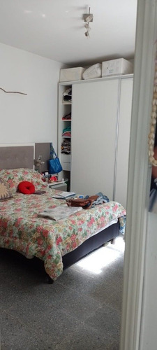 Imagen 4 de 8 de Venta Depto 2 Ambientes!