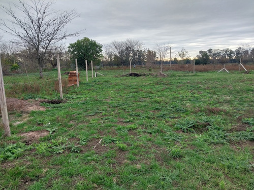 Terreno De 300 Metros