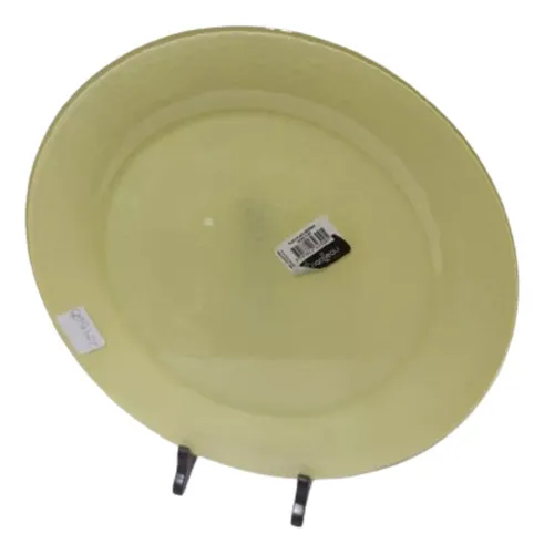 Plato gourmet online rigolleau