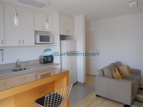 Imagem 9 de 15 de Apartamento - Ap00758 - 3156564