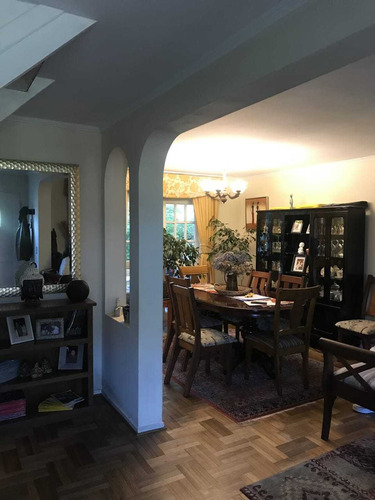 Arriendo Casa En Huertos Familiares (67509)