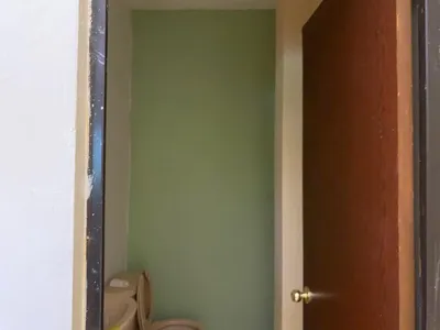 Edificio en venta