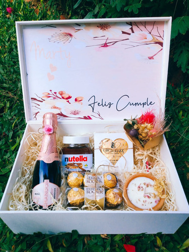 Regalos Empresariales A Domicilio Personalizados Regalos Empresariales A Domicilio Regalo Empresarial