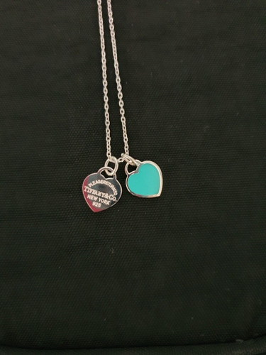 Charm Pandora