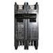 Breaker Thqc 2x70 General Electric Tienda Fisica