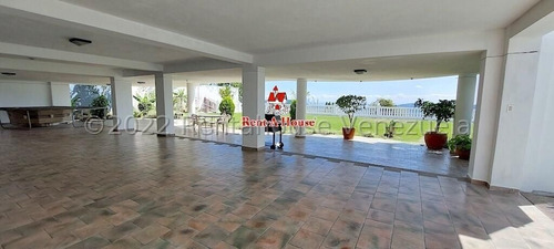 Imagen 18 de 27 de Los Guayabitos Casa En Venta Jesús Enrique Díaz 22-21879 Caracas El Hatillo