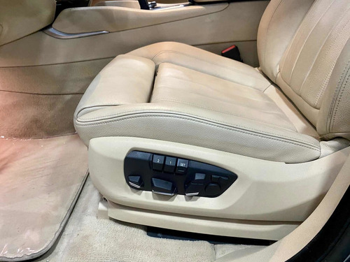 Imagem 12 de 12 de Bmw X6 2017 3.0 Xdrive35i 5p