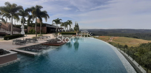 Imagem 14 de 30 de Terreno À Venda Em Vila Brandina - Te007499