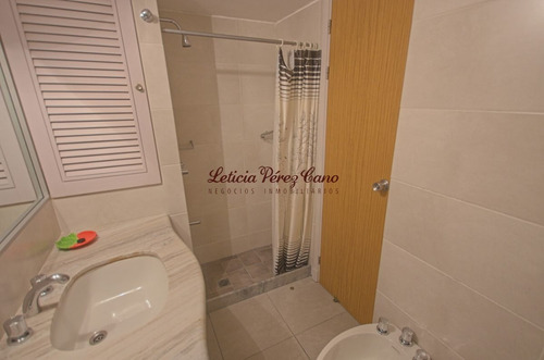 Imagen 17 de 30 de Alquiler Apartamento 3 Dormitorios En Playa Mansa, Punta Del Este