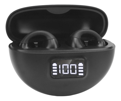 Auriculares Smart Translation, Traductor De Idiomas, 144 Idi