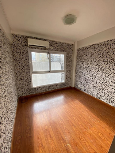 Imagen 10 de 11 de Departamento 2 Amb En Venta En Lanus Este (416)