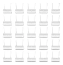 Comprar Kit 25 Roteador Wireless Ont Tp-link Xpon Xc220-g3 Ac1200