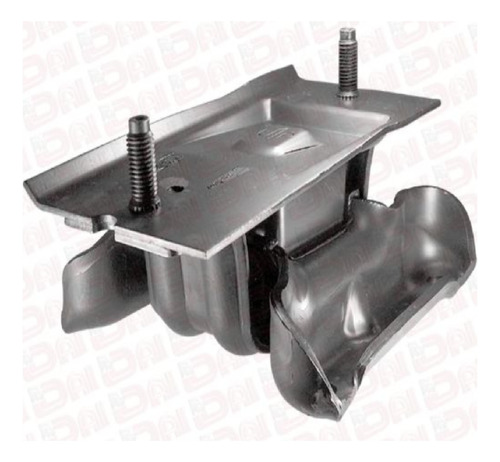 Soporte Motor Izquierdo Ford Lobo 2005-2006 V8 5.4