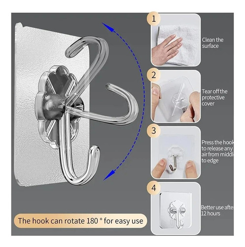 Multifunction Cleaning Shoe Brush Soft Automatic Liquid