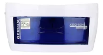 Comprar Esterilizador Herramientas Instrumental Uv Luz Desinfeccion