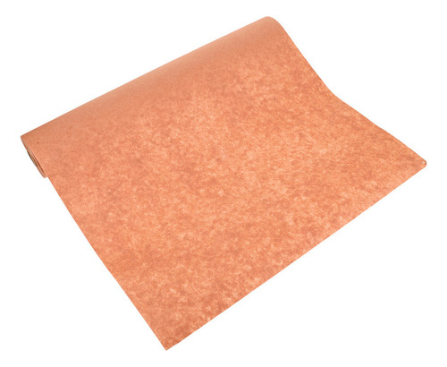 Rollo De Papel De Carnicero No Pegajoso For Ahumar Carne Y