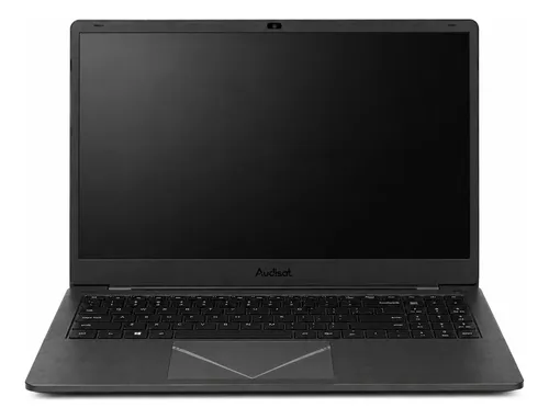 Notebook Audisat X99 Intel N95 8gb 512gb Ssd 15,6 Wind 11
