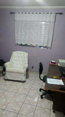 Imagem 10 de 12 de Horto St. Antônio | Casa 137m 3 Dorms 2 Vagas | 6841 - V6841