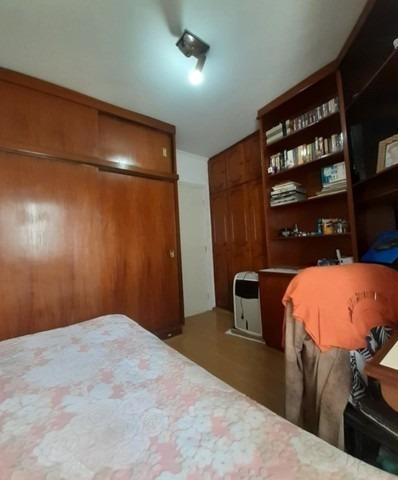 Imagem 11 de 15 de Apartamento Duplex Cobertura Com 3 Quartos Em Osasco - 1544_gr