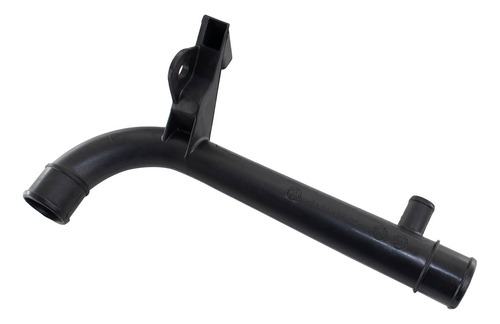 Tubo Cano D'água Cobalt Spin 1.4 1.8 8v 94748533