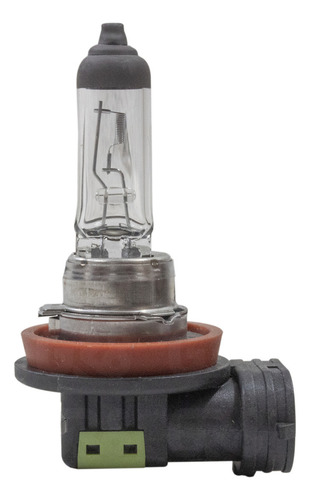 Foco Automotriz De Iluminación Hella Heh11 55w 12v