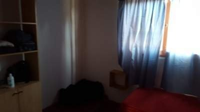 Imagen 25 de 27 de Venta Villa Parque Siquiman-pileta-vista A Las Sierras-apta Crédito