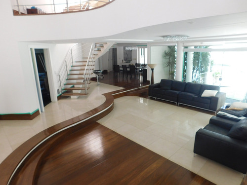 Casa - Ca01724 - 69206887