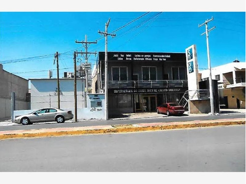 Local Comercial En Venta Residencial Campestre La Rosita