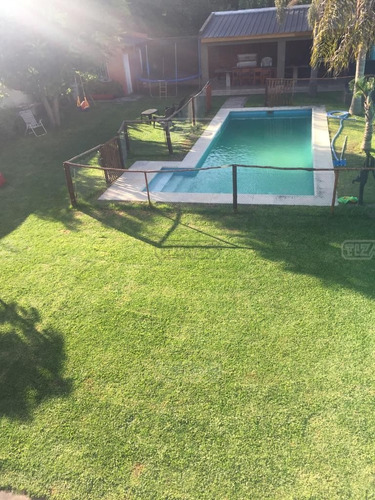 Casa En Venta Ubicado En Benavidez, Zona Norte