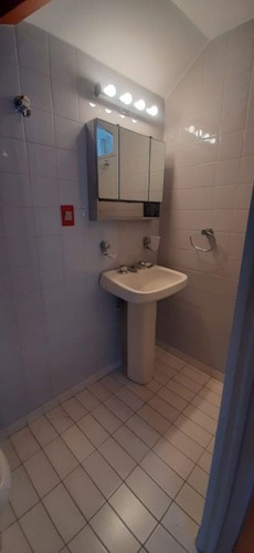 Imagen 14 de 14 de Departamento En Venta En Punta Mogotes