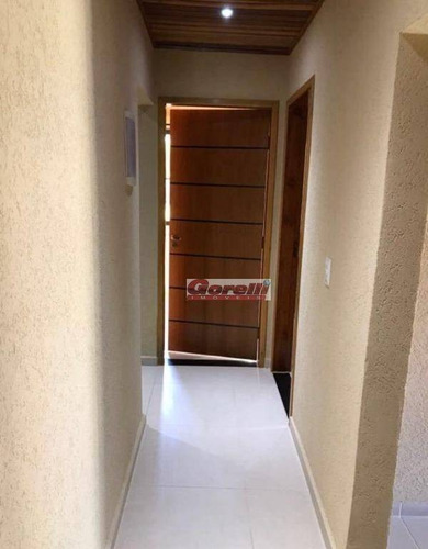 Chácara Com 4 Dormitórios À Venda, 1700 M² Por R$ 1.000.000,00 - São Bento - Arujá/sp - Ch0110