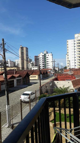 Imagem 5 de 14 de Vendo Apto 01 Dor. Bairro Ocian Troco Por Chácara P.toledo
