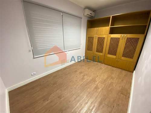 Imagem 19 de 30 de Sobrado Comercial Na Mooca - 8102