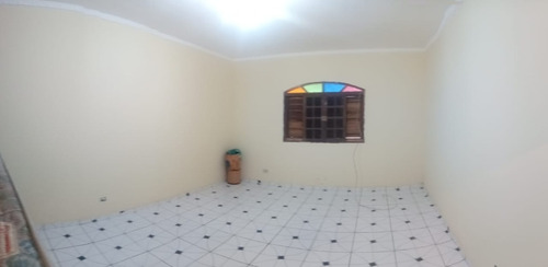Imagem 3 de 10 de Chácara 1.200 M² Em Ibiúna - Chácara Barata Em Ibiúna - Cód.323