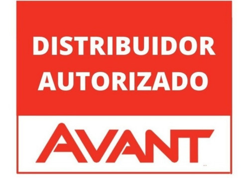 Imagem 4 de 5 de Refletor Solare 100w Branco Frio 6500k Avant Placa Solar
