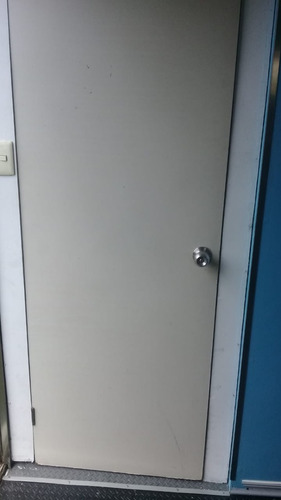 Imagen 12 de 14 de Renta Dormitorio Casa Movil Remolque Caseta Para 2 Personas