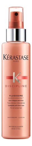 Kerastase Discipline Spray Fluidissime 150 Ml