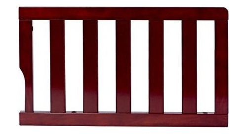 Dream On Me Cuna Convertible Universal Toddler Guard Rail Ch