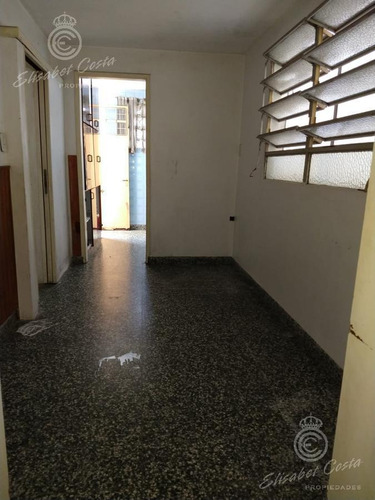 Imagen 18 de 18 de Nuevo Valor!!! Casa Para Dos Familias - Gerli