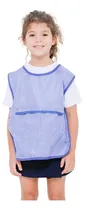 Comprar Pintorcito Azul Poncho