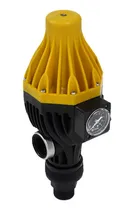 Comprar Control De Presion Automatico Presurizador Espa Kit 02
