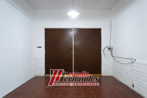 Departamento En Venta En Ezeiza
