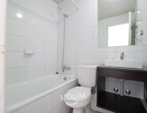 Departamento San Nicolás Id: 149410
