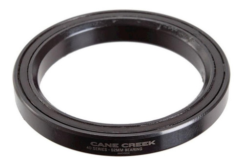 Balero Conico Cane Creek Sellado Tazas Bicicleta 1 1/2 52mm